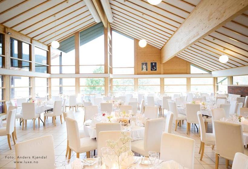 Oscarsborg Hotel & Resort | Drobak | Akershus | Norway 18