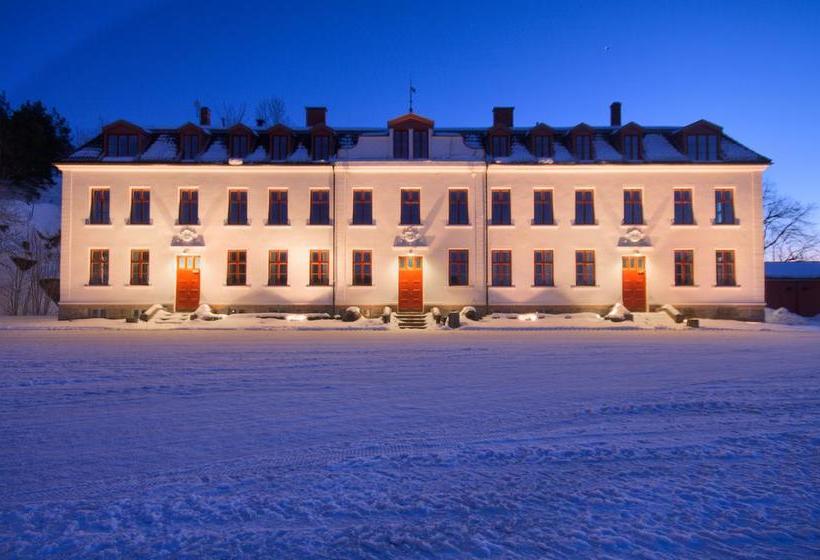 Oscarsborg Hotel & Resort | Drobak | Akershus | Norway 2