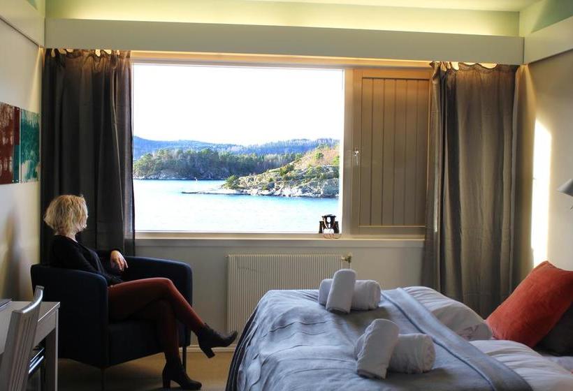 Oscarsborg Hotel & Resort | Drobak | Akershus | Norway 20