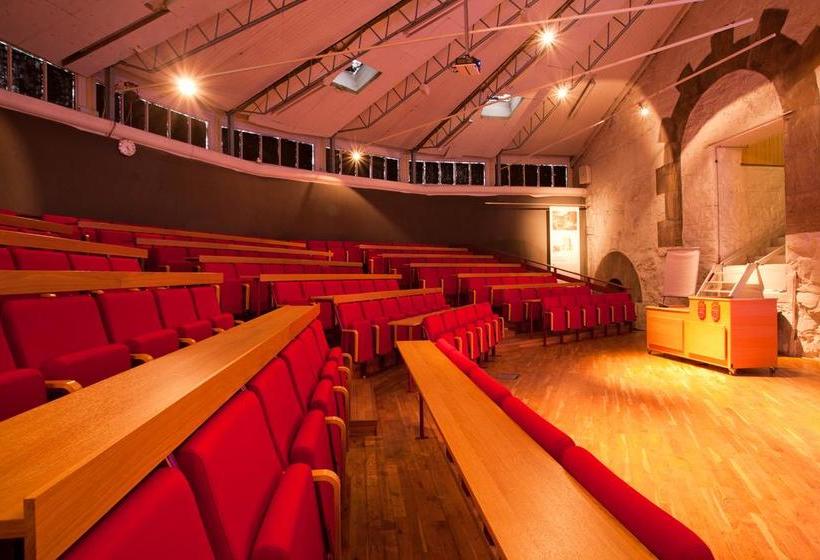 Oscarsborg Hotel & Resort | Drobak | Akershus | Norway 3