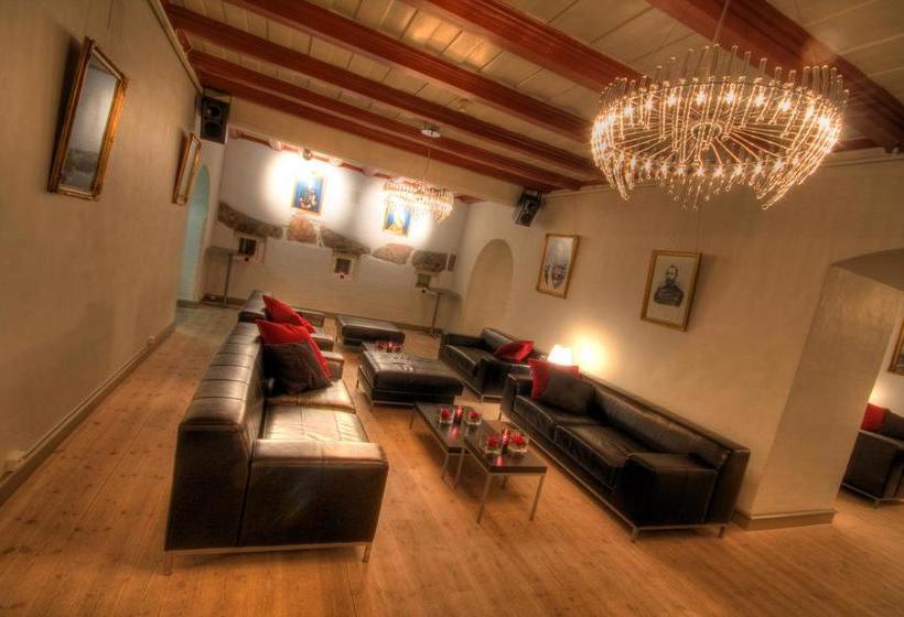 Oscarsborg Hotel & Resort | Drobak | Akershus | Norway 6