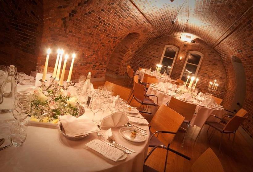 Oscarsborg Hotel & Resort | Drobak | Akershus | Norway 7