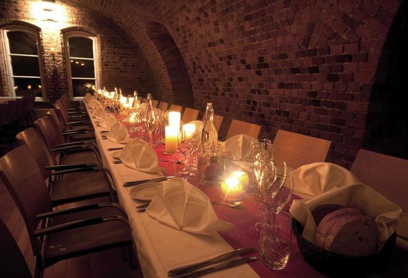 Oscarsborg Hotel & Resort | Drobak | Akershus | Norway 8