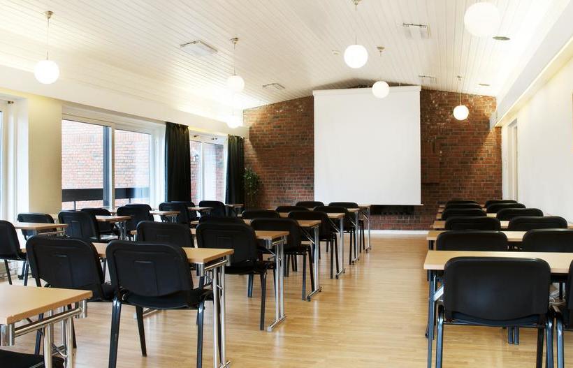 Oscarsborg Hotel & Resort | Drobak | Akershus | Norway 9