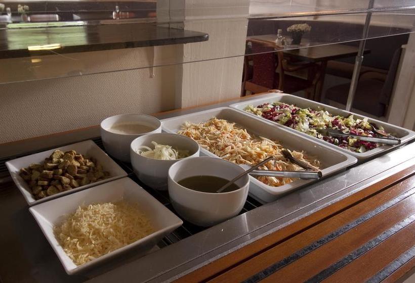 Hotel Narvik Budget Rooms | Narvik | Nordland | Norway 14