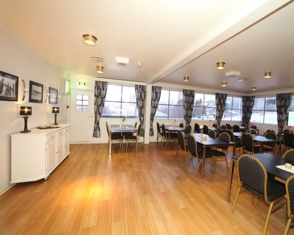 Hotel Narvik Budget Rooms | Narvik | Nordland | Norway 16
