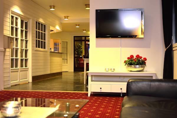Hotel Narvik Budget Rooms | Narvik | Nordland | Norway 17