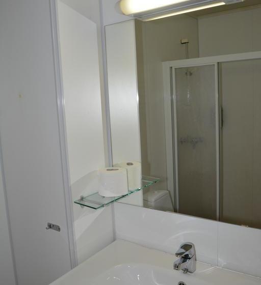 Hotel Narvik Budget Rooms | Narvik | Nordland | Norway 19