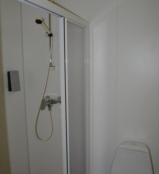 Hotel Narvik Budget Rooms | Narvik | Nordland | Norway 20