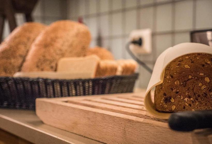 Lilland Hotell | Tau | Rogaland | Norway 20