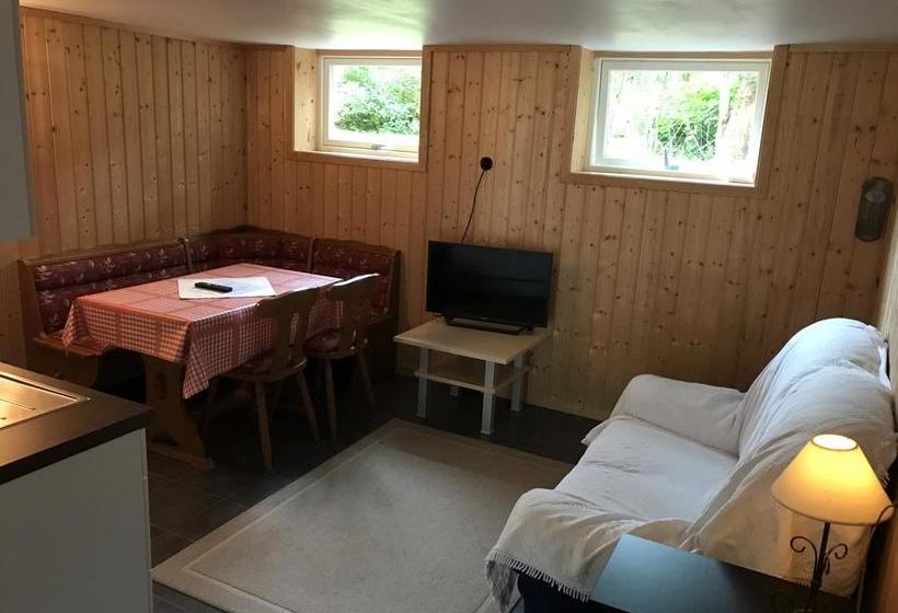 Dalen Bed & Breakfast | Dalen | Telemark | Norway 13