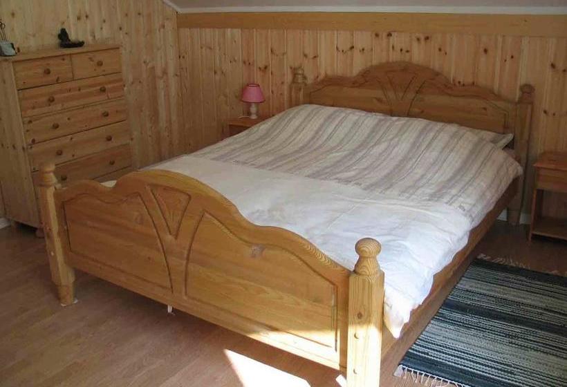 Dalen Bed & Breakfast | Dalen | Telemark | Norway 15