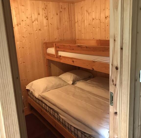 Dalen Bed & Breakfast | Dalen | Telemark | Norway 17