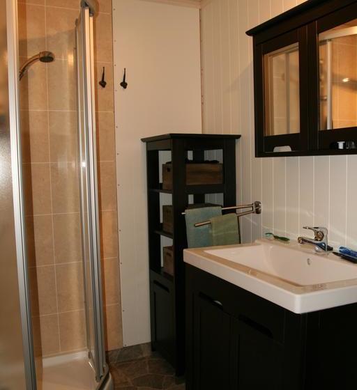 Dalen Bed & Breakfast | Dalen | Telemark | Norway 19