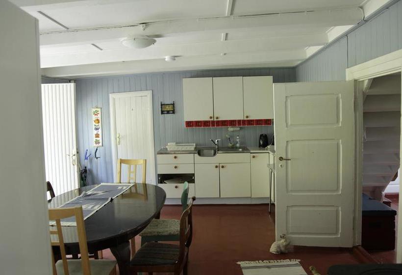 Brekke Gard Hostel | Flam | Sogn og Fjordane | Norway 13