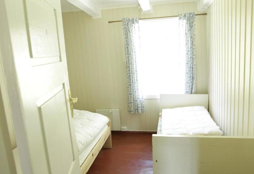 Brekke Gard Hostel | Flam | Sogn og Fjordane | Norway 15