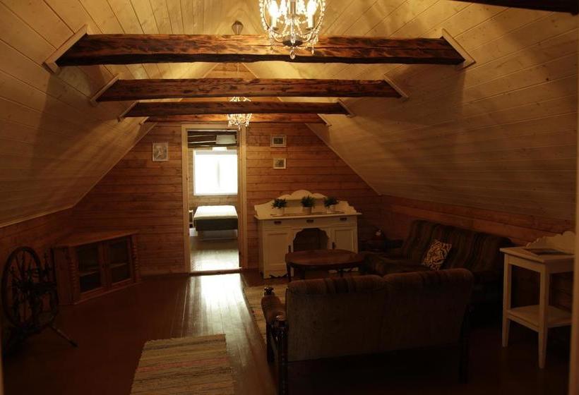 Brekke Gard Hostel | Flam | Sogn og Fjordane | Norway 7