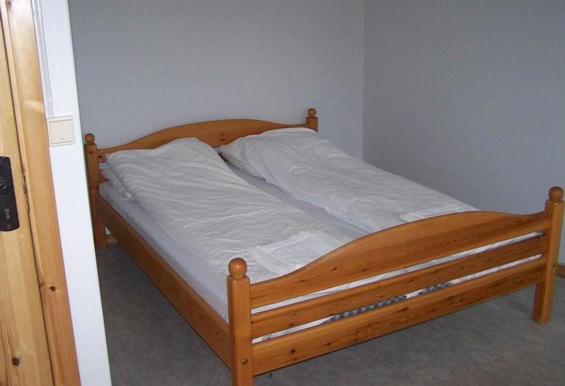 Nordkapp Turisthotell | Skarsvag | Finnmark | Norway 10