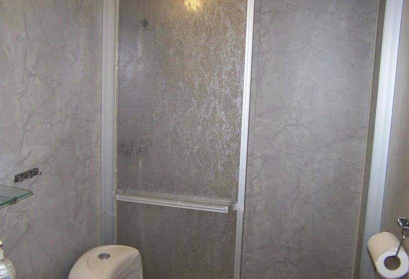 Nordkapp Turisthotell | Skarsvag | Finnmark | Norway 14