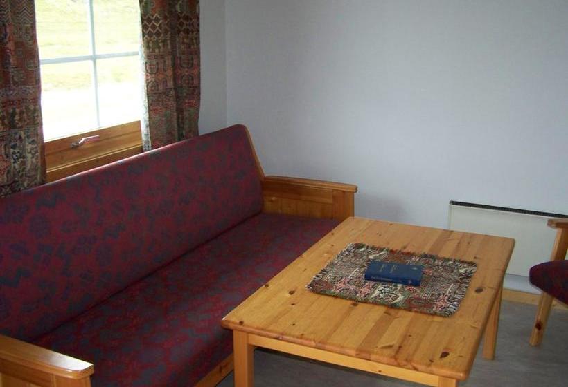 Nordkapp Turisthotell | Skarsvag | Finnmark | Norway 4