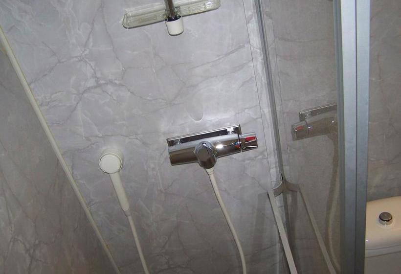 Nordkapp Turisthotell | Skarsvag | Finnmark | Norway 8