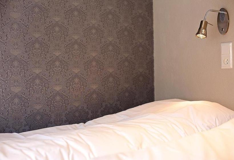 Grand Hotel Flekkefjord | Flekkefjord | Vest-Agder | Norway 16