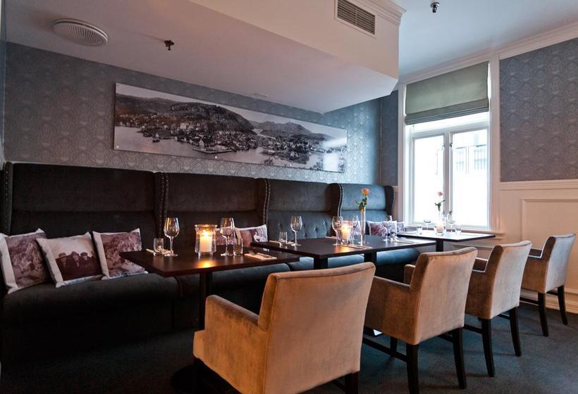 Grand Hotel Flekkefjord | Flekkefjord | Vest-Agder | Norway 6