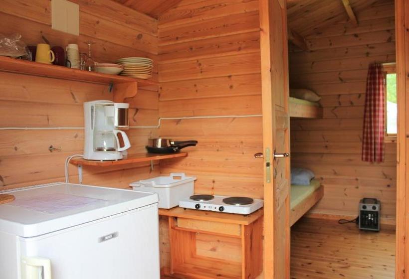 Hotel Hardanger Gjestehus | Ulvik | Hordaland | Norway 7