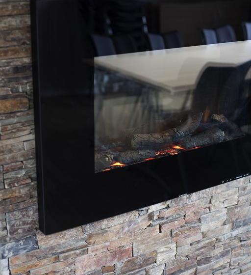 Hotel Erzscheidergaarden | Roros | Sor-Trondelag | Norway 12