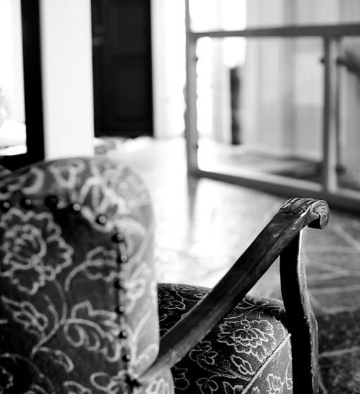 Hotel Erzscheidergaarden | Roros | Sor-Trondelag | Norway 13