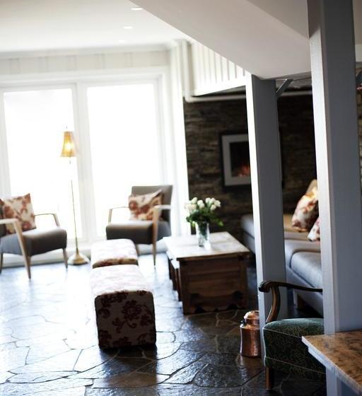 Hotel Erzscheidergaarden | Roros | Sor-Trondelag | Norway 15