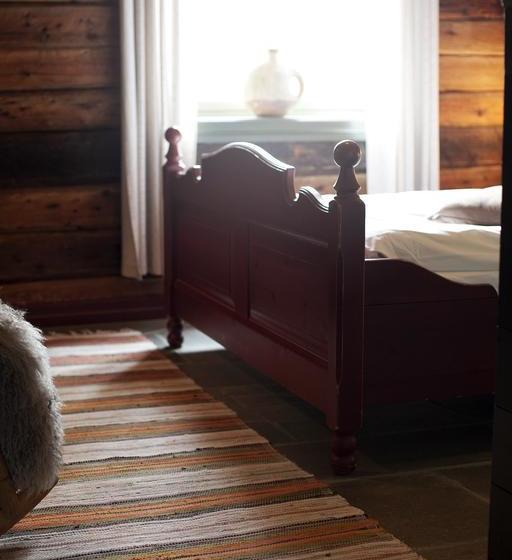 Hotel Erzscheidergaarden | Roros | Sor-Trondelag | Norway 19