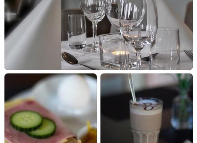 Hotel Rederiet | Farsund | Vest-Agder | Norway 14