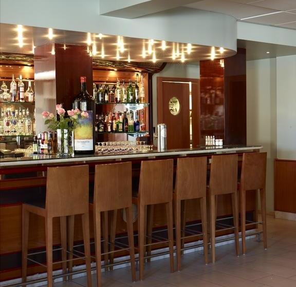 Hotel Rederiet | Farsund | Vest-Agder | Norway 15