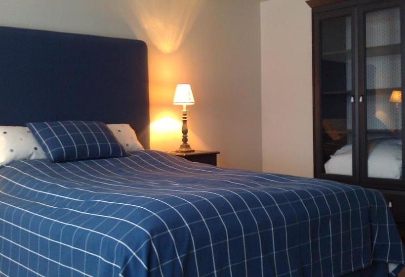 Hotel Rederiet | Farsund | Vest-Agder | Norway 7