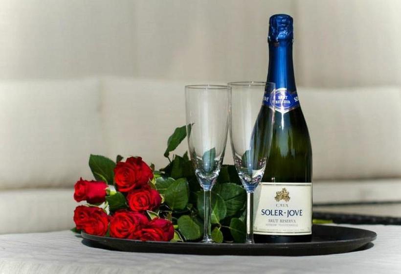 Hotel Rederiet | Farsund | Vest-Agder | Norway 8