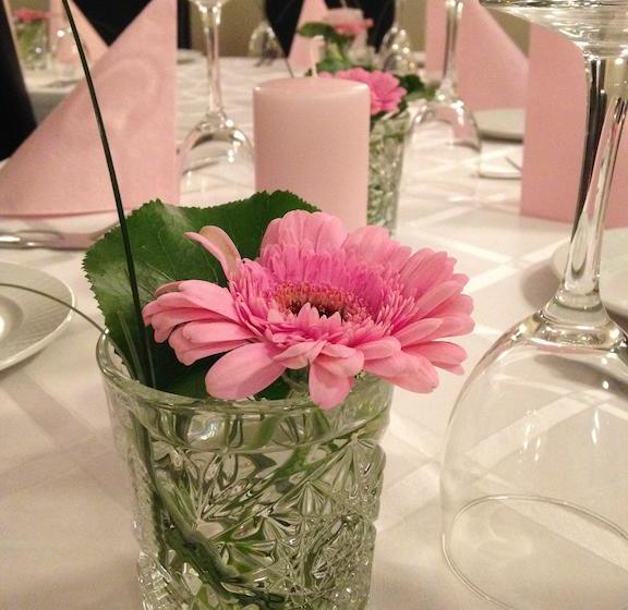 Hotel Sentrum | Nordfjordeid | Sogn og Fjordane | Norway 19