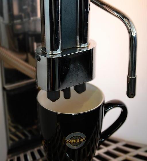 Hotel Sentrum | Nordfjordeid | Sogn og Fjordane | Norway 20