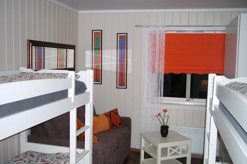 Hotel Idrettsparken | Roros | Sor-Trondelag | Norway 18