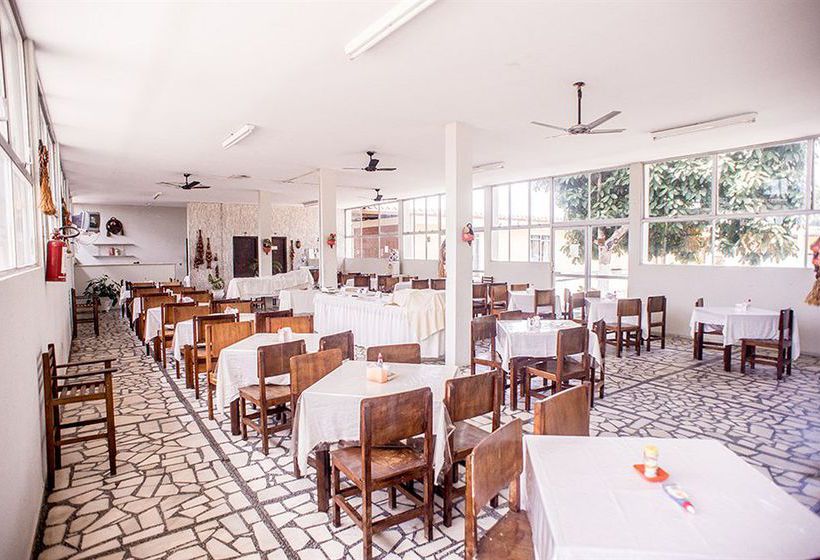 Hotel Parque do Sol Parnamirim Rio Grande do Norte