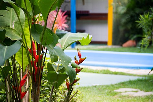 Santorini Flats  | Marechal Deodoro | Alagoas | Brasil 11