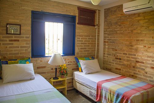 Santorini Flats  | Marechal Deodoro | Alagoas | Brasil 12