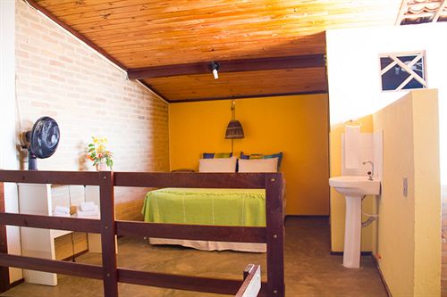 Santorini Flats  | Marechal Deodoro | Alagoas | Brasil 13