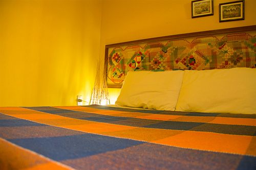 Santorini Flats  | Marechal Deodoro | Alagoas | Brasil 14