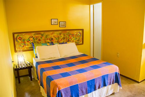 Santorini Flats  | Marechal Deodoro | Alagoas | Brasil 15