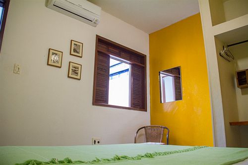 Santorini Flats  | Marechal Deodoro | Alagoas | Brasil 16