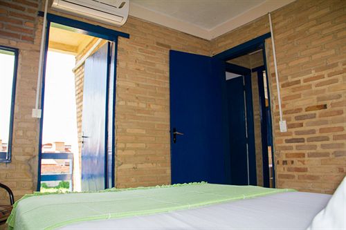 Santorini Flats  | Marechal Deodoro | Alagoas | Brasil 17