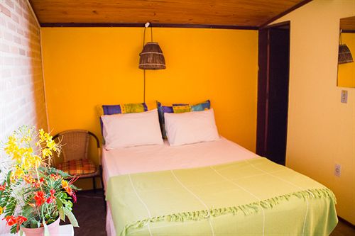 Santorini Flats  | Marechal Deodoro | Alagoas | Brasil 18