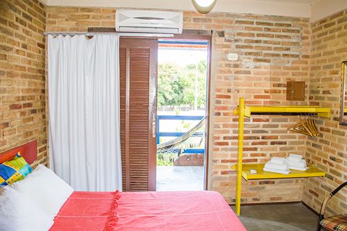 Santorini Flats  | Marechal Deodoro | Alagoas | Brasil 19