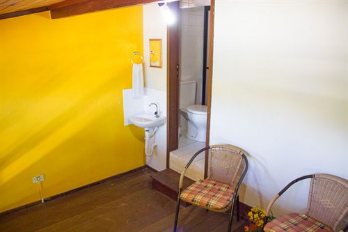 Santorini Flats  | Marechal Deodoro | Alagoas | Brasil 2